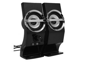 فروش اسپیکر رومیزی دسکتاپ تسکو TSCO TS 2060 Desktop speaker