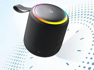 فروش اسپیکر بلوتوث قابل حمل انکر Anker Soundcore Mini 3 Pro Portable Bluetooth Speaker