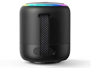 قیمت اسپیکر بلوتوث قابل حمل انکر Anker Soundcore Mini 3 Pro Portable Bluetooth Speaker