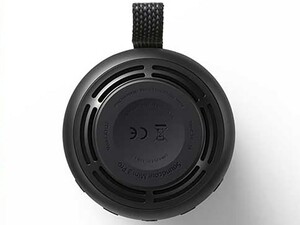 کیفیت اسپیکر بلوتوث قابل حمل انکر Anker Soundcore Mini 3 Pro Portable Bluetooth Speaker