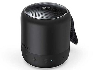 فروش اسپیکر بلوتوث قابل حمل انکر Anker Soundcore Mini 3 Pro Portable Bluetooth Speaker