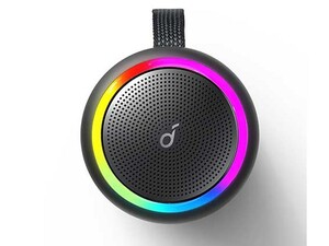 کیفیت اسپیکر بلوتوث قابل حمل انکر Anker Soundcore Mini 3 Pro Portable Bluetooth Speaker