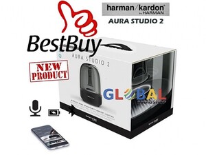 خرید اسپیکر با قابلیت اتصال بلوتوث