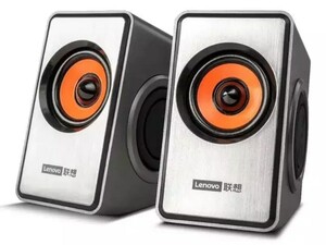 اسپیکر دسکتاپ لنوو Lenovo Multimedia Desktop Speaker 4D stereo M550