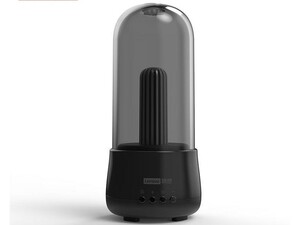 اسپیکر بلوتوث چراغ دار لنوو Lenovo Portable TWS Bluetooth Light Speaker L02