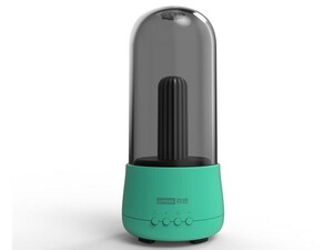 اسپیکر بلوتوث چراغ دار لنوو Lenovo Portable TWS Bluetooth Light Speaker L02