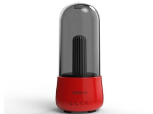 اسپیکر بلوتوث چراغ دار لنوو Lenovo Portable TWS Bluetooth Light Speaker L02