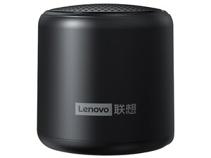 اسپیکر بلوتوث لنوو Lenovo TWS Bluetooth Speaker L01