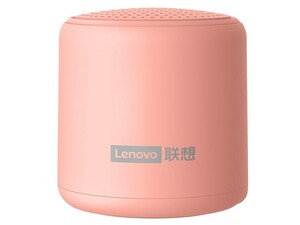 اسپیکر بلوتوث لنوو Lenovo TWS Bluetooth Speaker L01