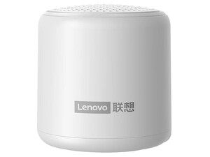 اسپیکر بلوتوث لنوو Lenovo TWS Bluetooth Speaker L01