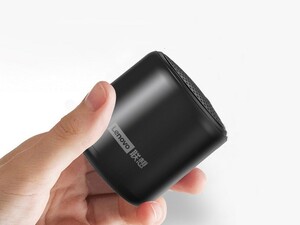 اسپیکر بلوتوث لنوو Lenovo TWS Bluetooth Speaker L01