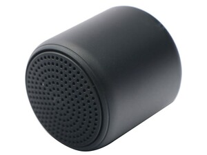 اسپیکر بلوتوث لنوو Lenovo TWS Bluetooth Speaker L01