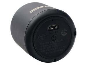 اسپیکر بلوتوث لنوو Lenovo TWS Bluetooth Speaker L01