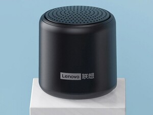 اسپیکر بلوتوث لنوو Lenovo TWS Bluetooth Speaker L01