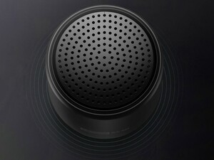 اسپیکر بلوتوث لنوو Lenovo TWS Bluetooth Speaker L01