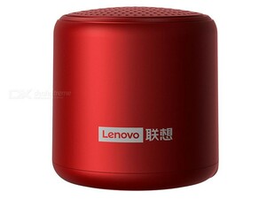 اسپیکر بلوتوث لنوو Lenovo TWS Bluetooth Speaker L01