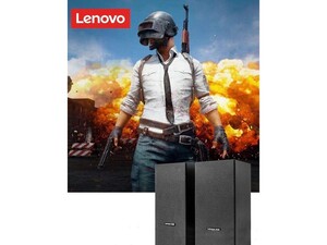 اسپیکر دسکتاپ لنوو Lenovo Desktop Multimedia Speaker 1530 Plus