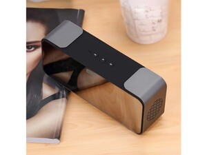 اسپیکر بلوتوث لنوو Lenovo L022 Bluetooth Speaker