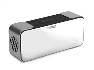 اسپیکر بلوتوث لنوو Lenovo L022 Bluetooth Speaker