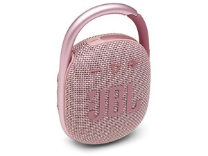 اسپیکر بلوتوث جی بی ال JBL Clip 4 Portable Bluetooth Speaker