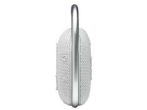 اسپیکر بلوتوث جی بی ال JBL Clip 4 Portable Bluetooth Speaker