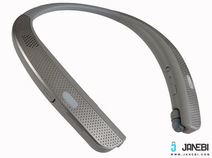 اسپیکر دورگردنی lg