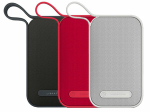 اسپیکر بلوتوث لیبراتون Libratone One Style Bluetooth Speaker