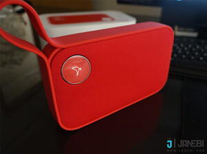 بلندگو بلوتوثی Libratone One Style