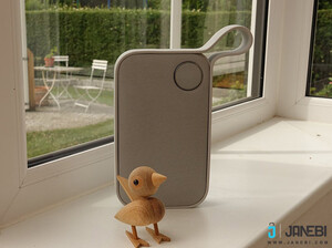 بلندگو بی سیم Libratone One Style