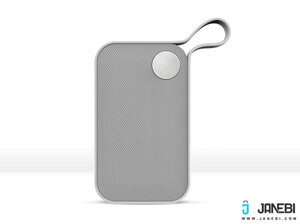 اسپیکر بلوتوث لیبراتون مدل One Style