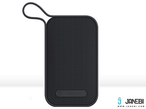 اسپیکر بلوتوث Libratone One Style