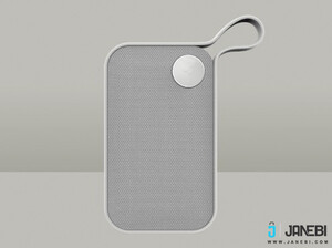 اسپیکر بلوتوث Libratone مدل One Style