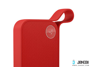 اسپیکر وایرلس لیبراتون