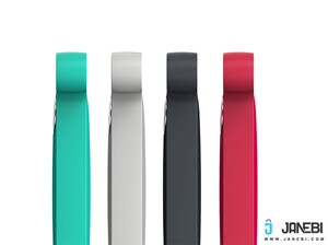اسپیکر Libratone One Style