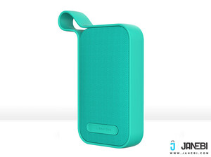 بلندگو Libratone One Style