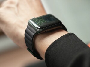 بند دو طرفه اپل واچ 42mm