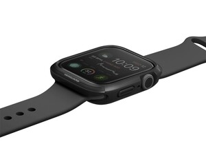 کیس محافظ اپل واچ 45 میلی متر ونگارد Viva Madrid Vanguard Apple Watch 4/5/6/7/SE 45mm