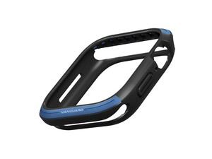 کیس محافظ اپل واچ 45 میلی متر ونگارد Viva Madrid Vanguard Apple Watch 4/5/6/7/SE 45mm