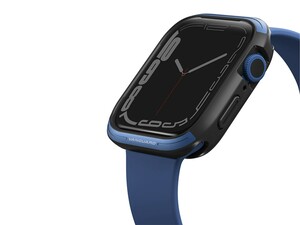 کیس محافظ اپل واچ 45 میلی متر ونگارد Viva Madrid Vanguard Apple Watch 4/5/6/7/SE 45mm