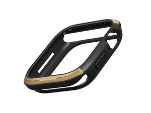 کیس محافظ اپل واچ 45 میلی متر ونگارد Viva Madrid Vanguard Apple Watch 4/5/6/7/SE 45mm