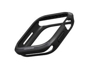 کیس محافظ اپل واچ 45 میلی متر ونگارد Viva Madrid Vanguard Apple Watch 4/5/6/7/SE 45mm