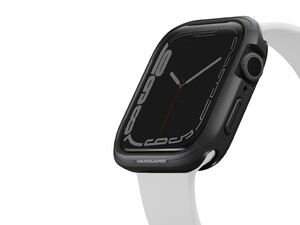 کیس محافظ اپل واچ 45 میلی متر ونگارد Viva Madrid Vanguard Apple Watch 4/5/6/7/SE 45mm