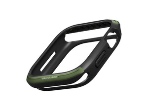 کیس محافظ اپل واچ 45 میلی متر ونگارد Viva Madrid Vanguard Apple Watch 4/5/6/7/SE 45mm