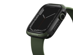 کیس محافظ اپل واچ 45 میلی متر ونگارد Viva Madrid Vanguard Apple Watch 4/5/6/7/SE 45mm