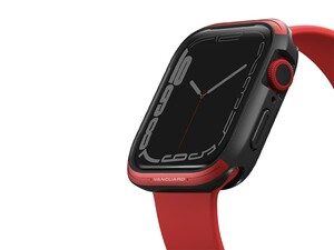 کیس محافظ اپل واچ 45 میلی متر ونگارد Viva Madrid Vanguard Apple Watch 4/5/6/7/SE 45mm