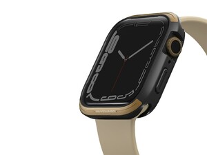 کیس محافظ اپل واچ 45 میلی متر ونگارد Viva Madrid Vanguard Apple Watch 4/5/6/7/SE 45mm