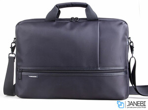 کیف لپ تاپ کینگ سانز Kingsons Laptop Shoulder K8881W