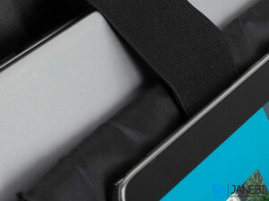کوله لپ تاپ 15.6 اینچ ریواکیس Rivacase Laptop Backpack 8065