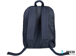 Laptop Backpack 8065