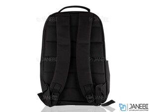 کوله پشتی ضدآب Backpack Waterproof